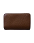 Marc Jacobs Bifold Wallet, back view